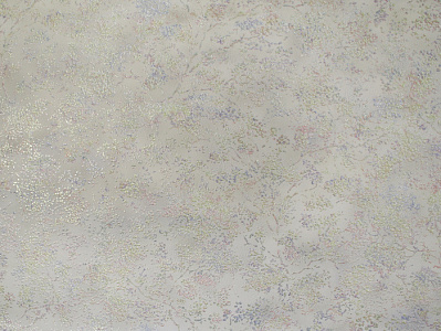 Обои Elysium Серия Ильма Е77305